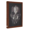 Alexander Mcqueen: Savage Beauty