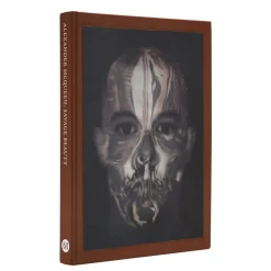 Alexander Mcqueen: Savage Beauty