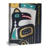 Art Of Native America: The Charles And Valerie Diker Collection