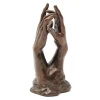 Auguste Rodin: The Secret Mini Sculpture
