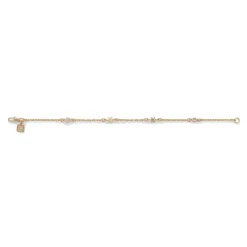 Celestial Stars Bracelet