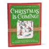Christmas Is Coming!