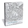 Collecting Inspiration: Edward C. Moore At Tiffany & Co.