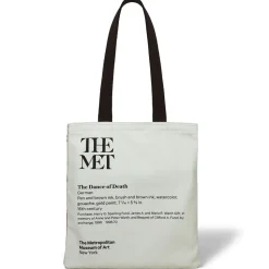 Dance Of Death Tote