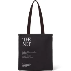 Egyptian Goddess Tote