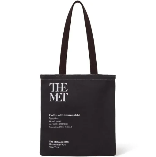 Egyptian Goddess Tote