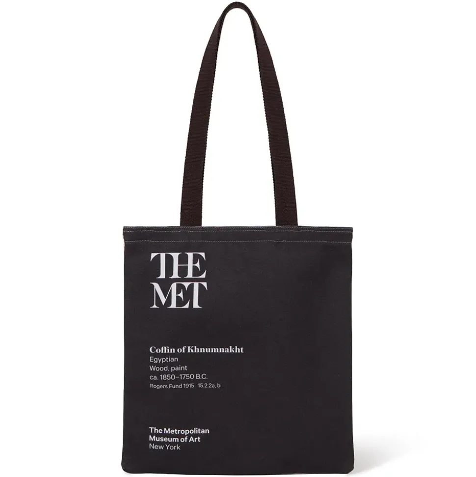 Egyptian Goddess Tote