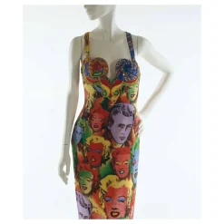 Fashion Is...