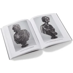 Fictions Of Emancipation: Carpeaux'S Why Born Enslaved! Reconsidered