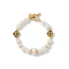 French Amor Bracelet