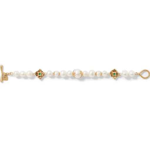 French Amor Bracelet