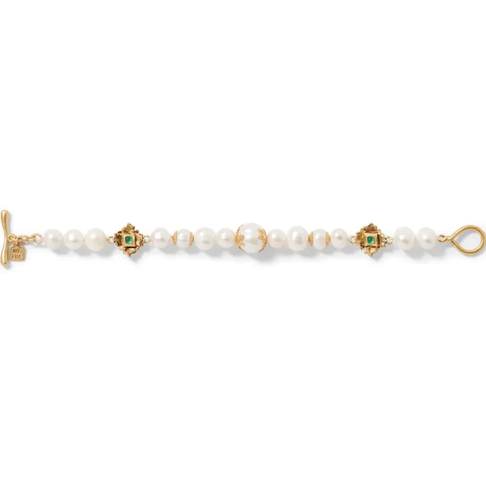 French Amor Bracelet