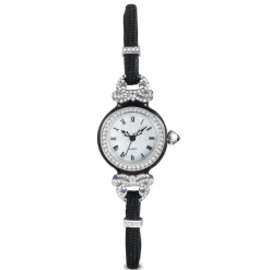 French Evening Watch