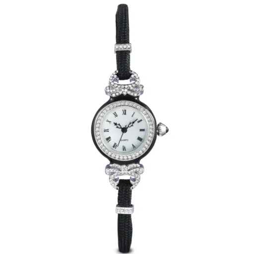 French Evening Watch