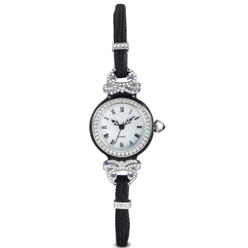 French Evening Watch