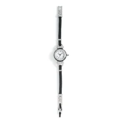 French Evening Watch