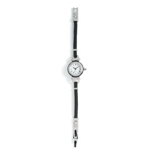 French Evening Watch