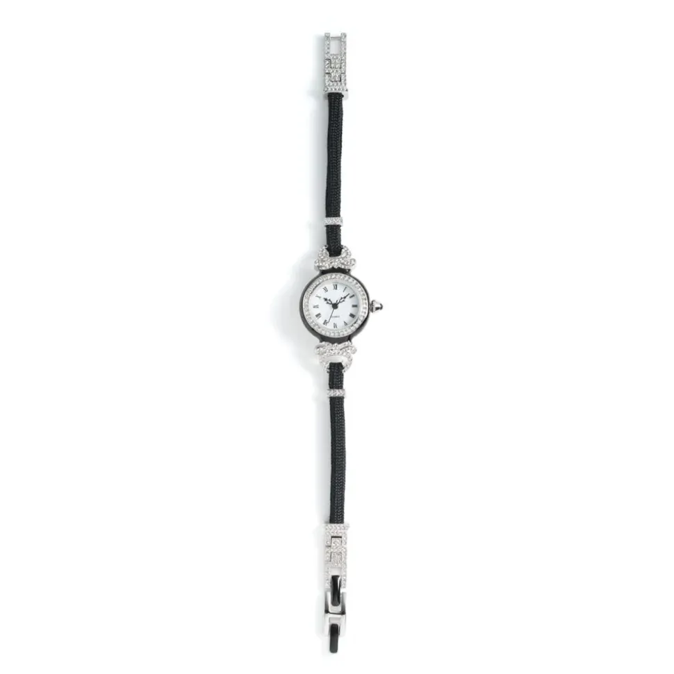 French Evening Watch