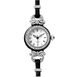 French Evening Watch
