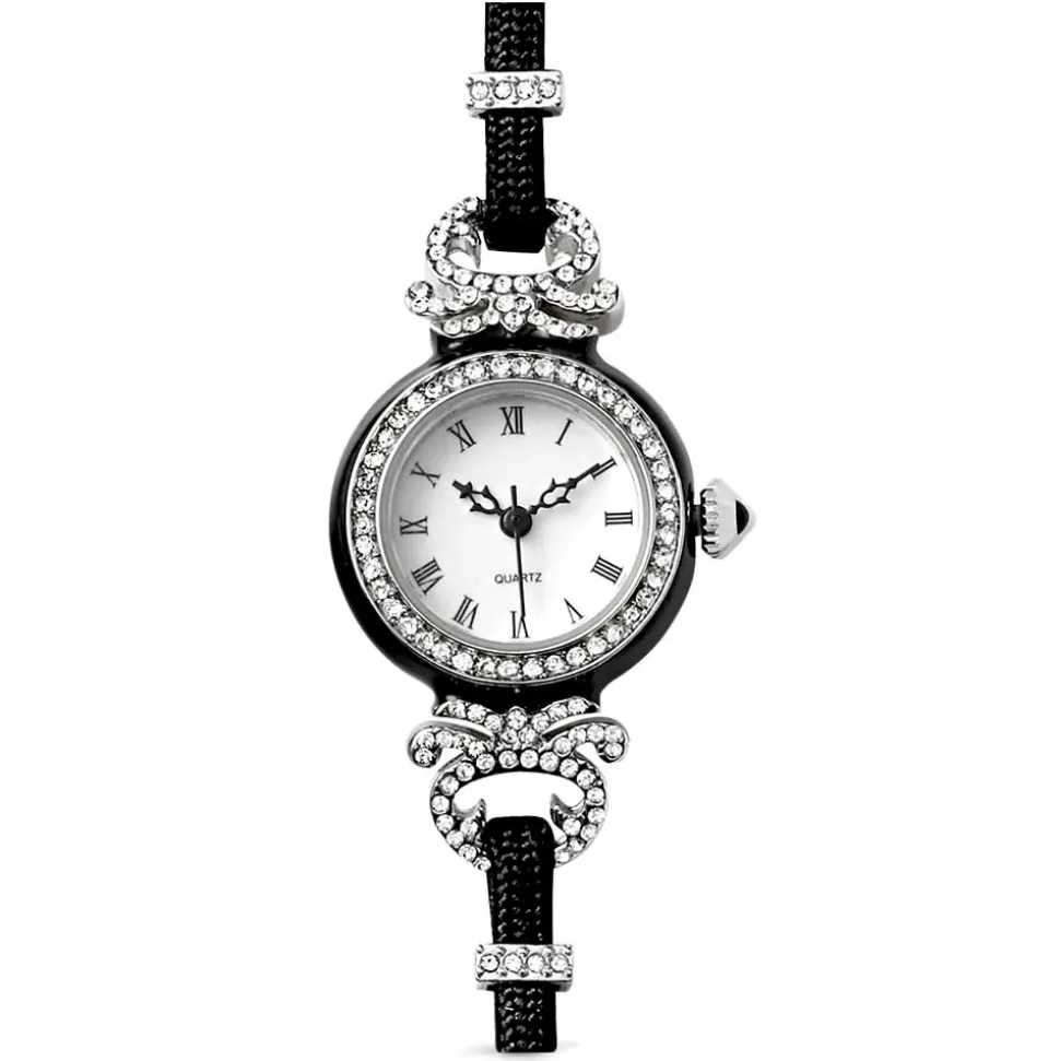 French Evening Watch