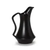 Global Silhouettes Etruscan Pitcher