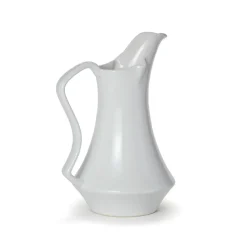 Global Silhouettes Etruscan Pitcher