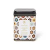 Harney & Sons American Quilt Peppermint