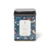 Harney & Sons Botanical Blend Earl Grey Tea