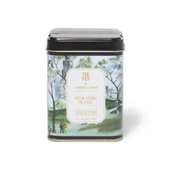 Harney & Sons New York Blend