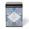 Harney & Sons Royal Pomegranate Tea