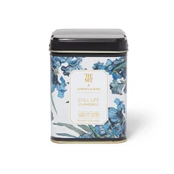 Harney & Sons Still Life Chamomile