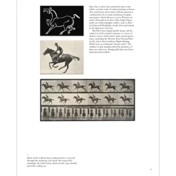 How To Read Chinese Paintings