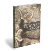 How To Read European Armor