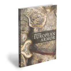 How To Read European Armor