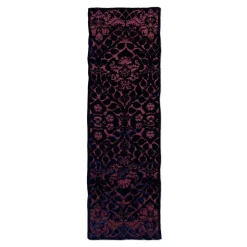 Italian Marriage Emblems Scarf