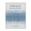 Lineages: Korean Art At The Met