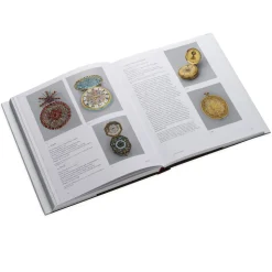 Making Marvels: Science And Splendor At The Courts Of Europe