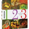 Museum 123