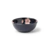 Namako Pink Sakura Dipping Bowl