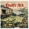 Noah'S Ark