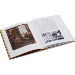 Picasso: A Cubist Commission In Brooklyn