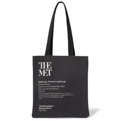 Roesen Still Life Tote