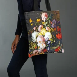 Roesen Still Life Tote