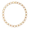 Roman Chain Necklace