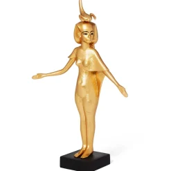 Small Selket Sculpture