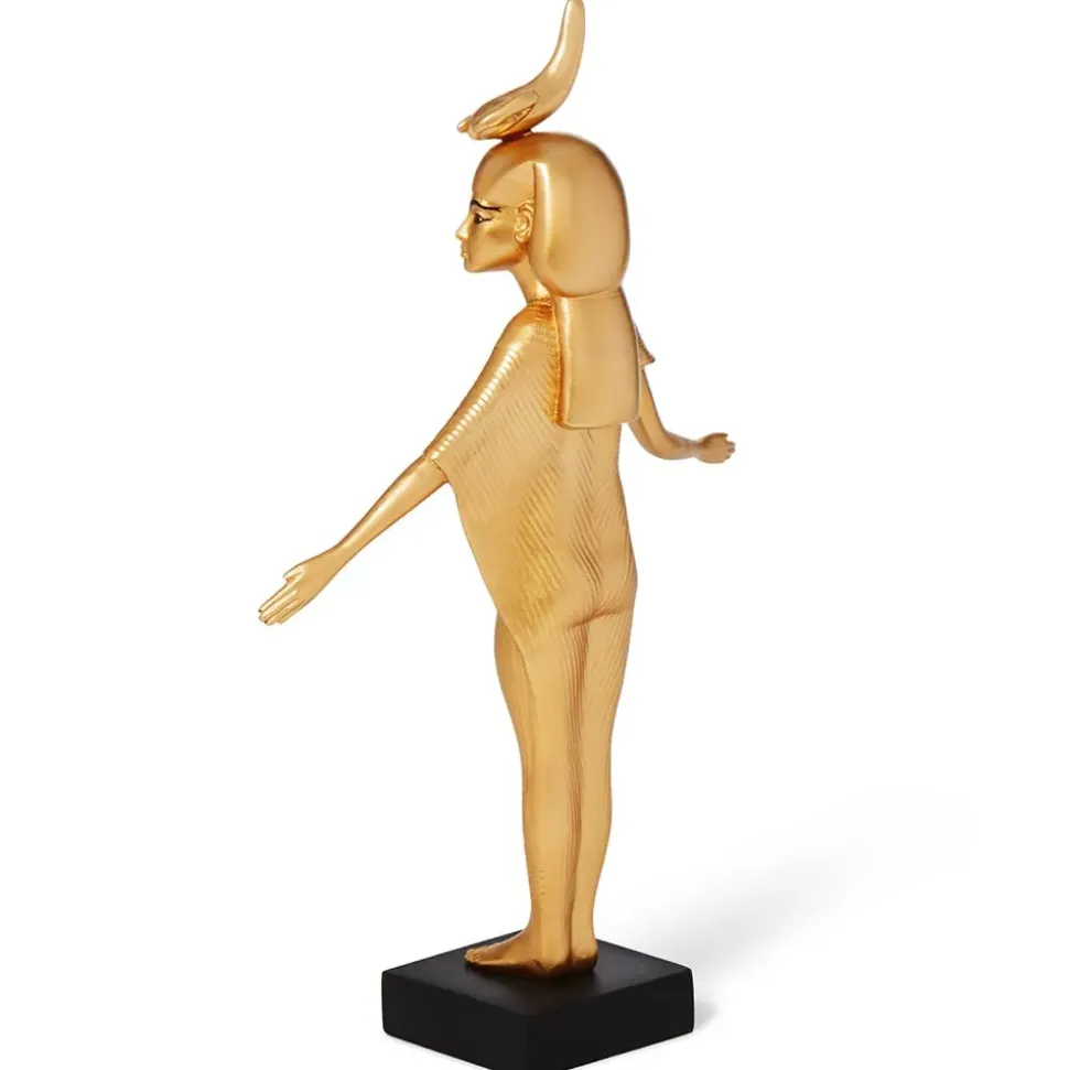Small Selket Sculpture