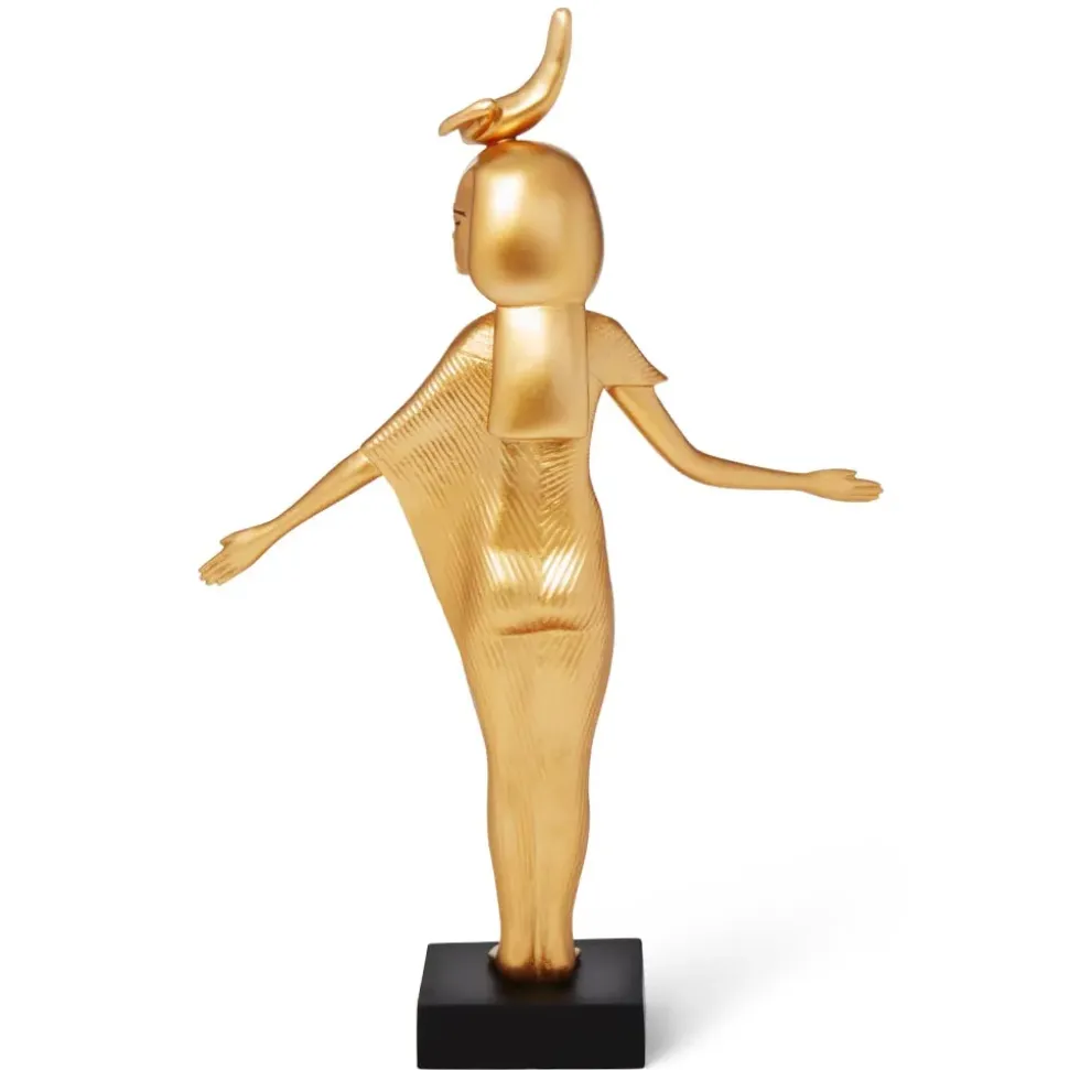 Small Selket Sculpture