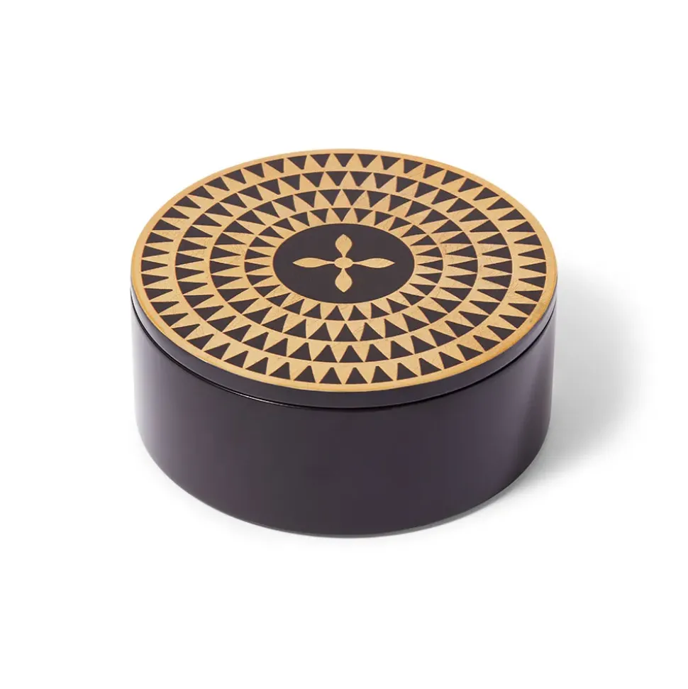 Sumatran Symbols Coasters