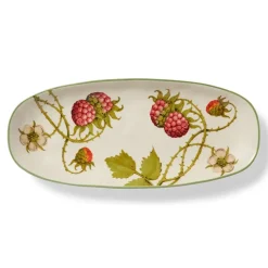 The Met Cloisters Garden Tray