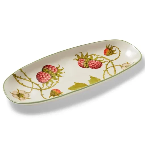 The Met Cloisters Garden Tray